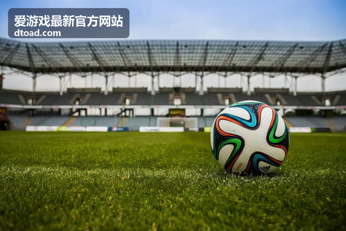 经典通关秘籍合集：战棋转职与S/L时机专题封面